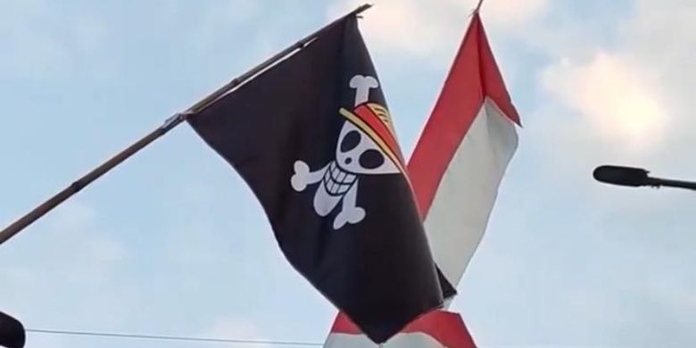 bendera