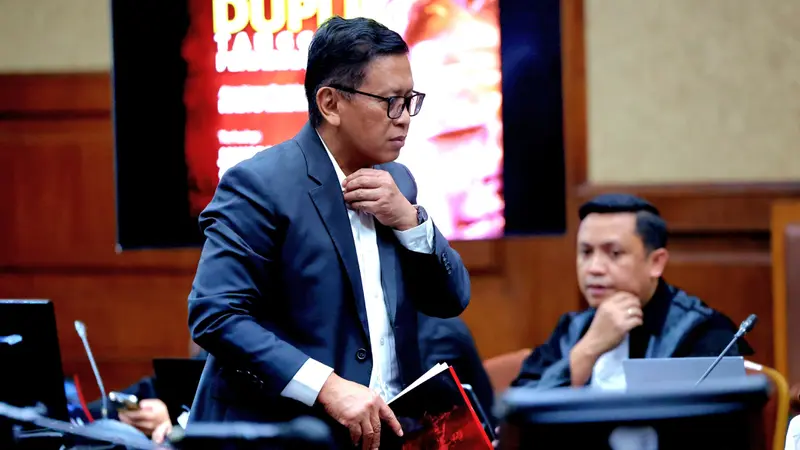 presiden