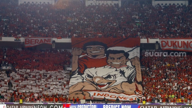 Sepak Bola