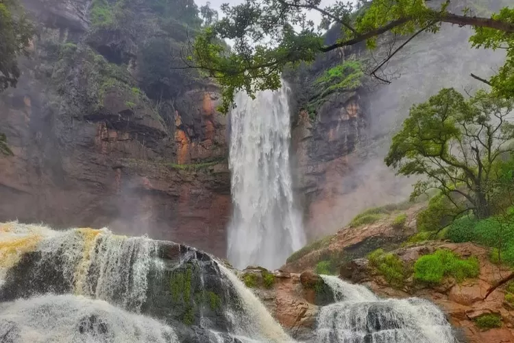 Wisata Geopark Ciletuh 2025: Pesona Alam dan Edukasi Geologi di Jawa Barat