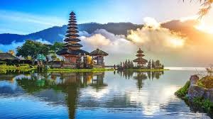 Bali 2025: Transformasi Wisata Budaya, Alam, dan Digital