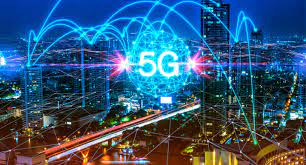 5G di Indonesia 2025: Akselerasi Digital dan Dampaknya pada Ekonomi