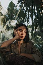 Tren Fashion Sustainable Indonesia 2025: Gaya Berkelas yang Ramah Lingkungan