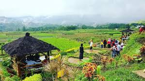 nusantara