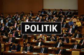 Politik Indonesia 2025: Stabilitas Pemerintahan, Peran Partai, dan Tantangan Demokrasi Modern