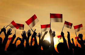 Politik Indonesia 2025: Dinamika Koalisi, Tantangan Transparansi, dan Harapan Demokrasi Baru
